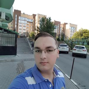 Мажед, 29 лет, Белгород