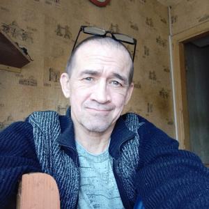 Парни в Новокузнецке: Андрей, 49 - ищет девушку из Новокузнецка