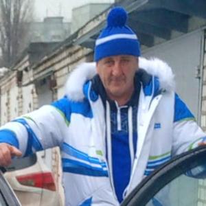 Парни в Волгограде: Юрий, 51 - ищет девушку из Волгограда