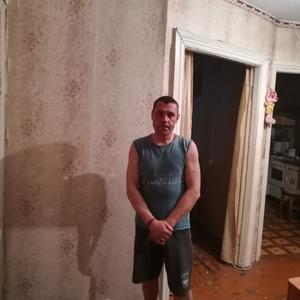 Юрий, 41 год, Белогорск