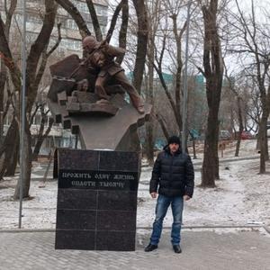 Парни в Владивостоке: Aleksandr, 42 - ищет девушку из Владивостока