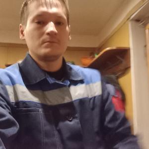 Матвей, 32 года, Ижевск