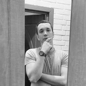 Сергей Розов, 32 года, Тольятти