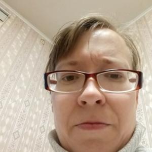 Татьяна, 44 года, Магнитогорск