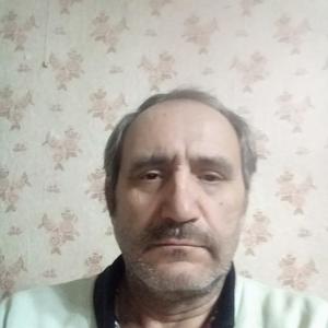 Виктор, 63 года, Красноярск