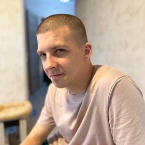 Максим, 24 года, Ростов-на-Дону