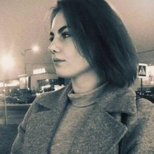 Екатерина, 22 года, Лукьяновка