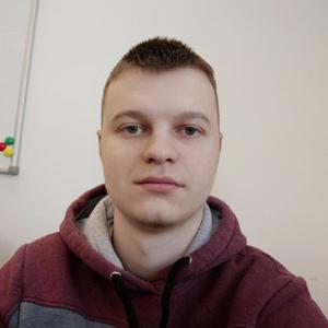 Александр, 26 лет, Смоленск