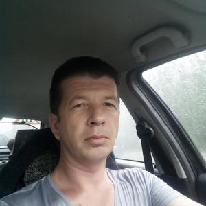 Alex, 52 года, Калининград