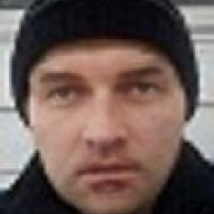 Парни в Пятигорске: Alix, 34 - ищет девушку из Пятигорска