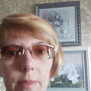 Ольга, 43 года, Житомир