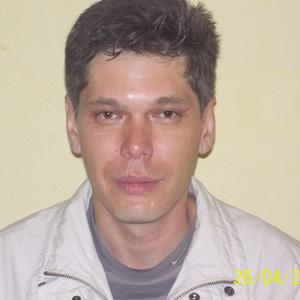 Алексей, 49 лет, Находка