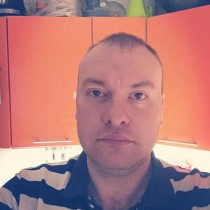 Парни в Коряжме: Aleksej, 41 - ищет девушку из Коряжмы