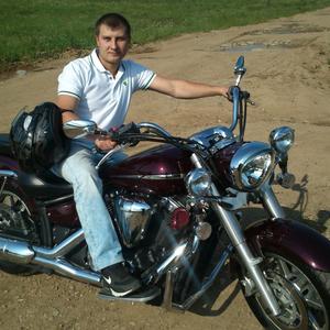 Сергей, 37 лет, Горнозаводск