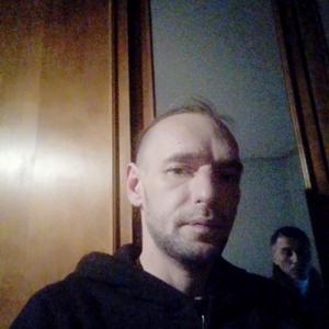 Pavel, 41 год, Минск