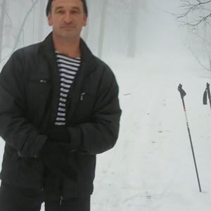 Сергей, 50 лет, Саратов