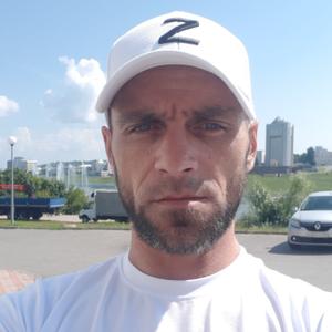 Дима, 40 лет, Железнодорожный