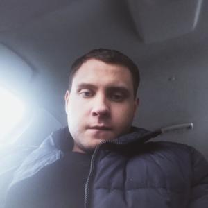 Artem, 31 год, Минск