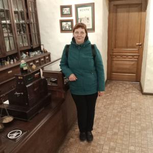 Виктория, 45 лет, Барнаул