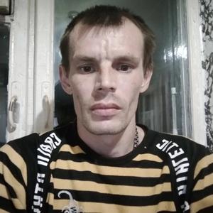 Парни в Челябинске: Павел, 37 - ищет девушку из Челябинска