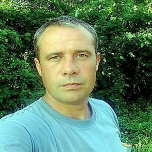 Denisov Denisov, 44 года, Владивосток