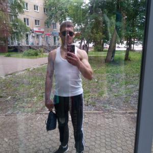 Кирил Семенов, 32 года, Башкортостан
