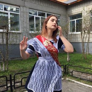 Tonya, 30 лет, Новосибирск