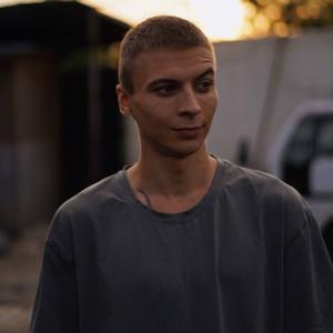 Andrew, 27 лет, Комсомольск-на-Амуре