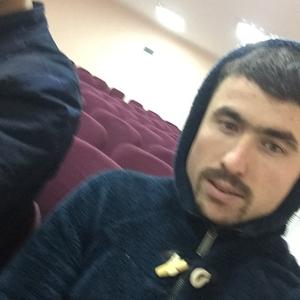 Мурат, 28 лет, Астрахань