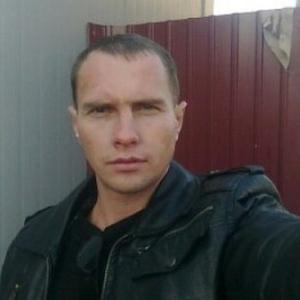 Парни в Йошкар-Оле: Ivan, 45 - ищет девушку из Йошкар-Олы