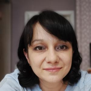 Соня, 38 лет, Екатеринбург