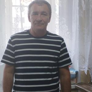 Сергей, 58 лет, Мытищи