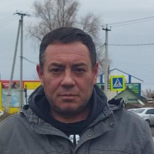 Парни в Рубцовске: Юрий, 53 - ищет девушку из Рубцовска