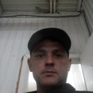 Миша, 38 лет, Иркутск