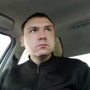 Дмитрий, 32 года, Щелково