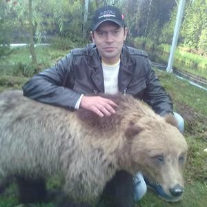 Артем, 42 года, Витебск