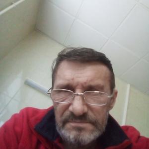 Влад, 59 лет, Воронеж