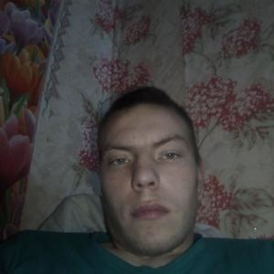 Игорь, 28 лет, Полоцк