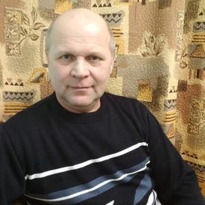 Валерий, 60 лет, Челябинск