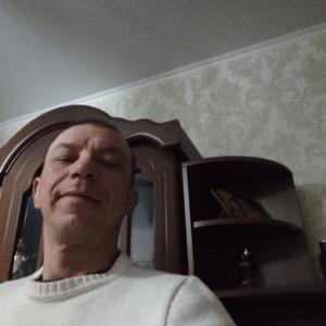 Отари, 49 лет, Казань