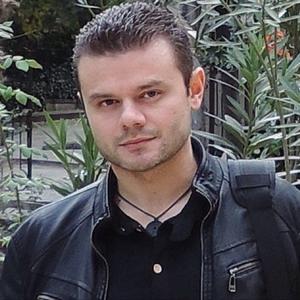 Михаил, 41 год, Сыктывкар