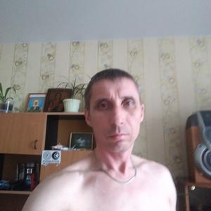 Вадерий, 49 лет, Ижевск