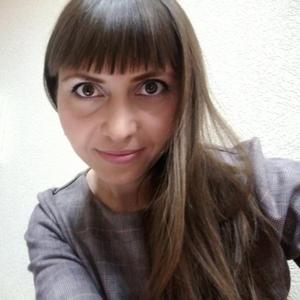 Оксана, 34 года, Омск