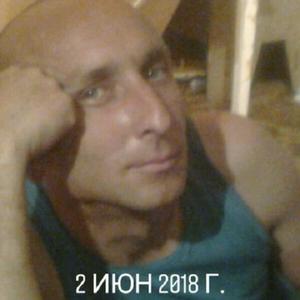 Виктор, 46 лет, Астана