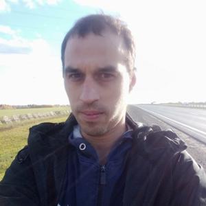 Вадим, 36 лет, Нижний Новгород