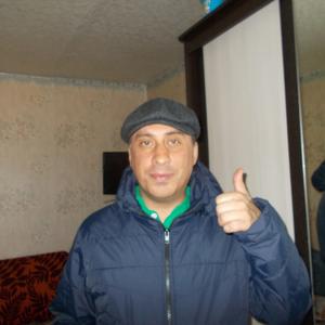 Вахтанг, 49 лет, Татарстан