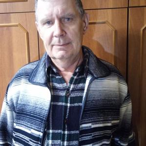 Парни в Нижнекамске: Александр, 75 - ищет девушку из Нижнекамска
