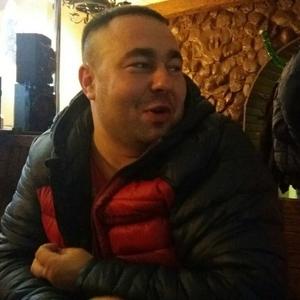 Парни в Клайпеде: Виталиц, 40 - ищет девушку из Клайпеды