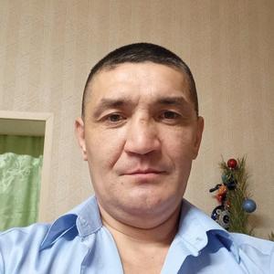 Саня, 42 года, Димитровград