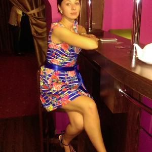 Ольга, 39 лет, Борисов
